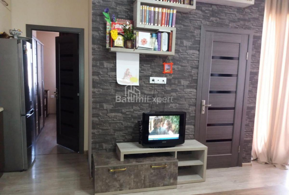 Mieszkanie 55 m² - Juriewskaja, Batumi, Gruzja