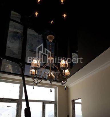 Mieszkanie 48 m² - Juriewskaja, Batumi, Gruzja