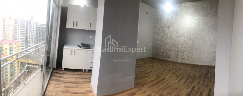 Mieszkanie 48 m² - Tbel-Abuseridze, Batumi, Gruzja