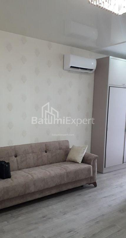 Mieszkanie 38 m² - Juriewskaja, Batumi, Gruzja