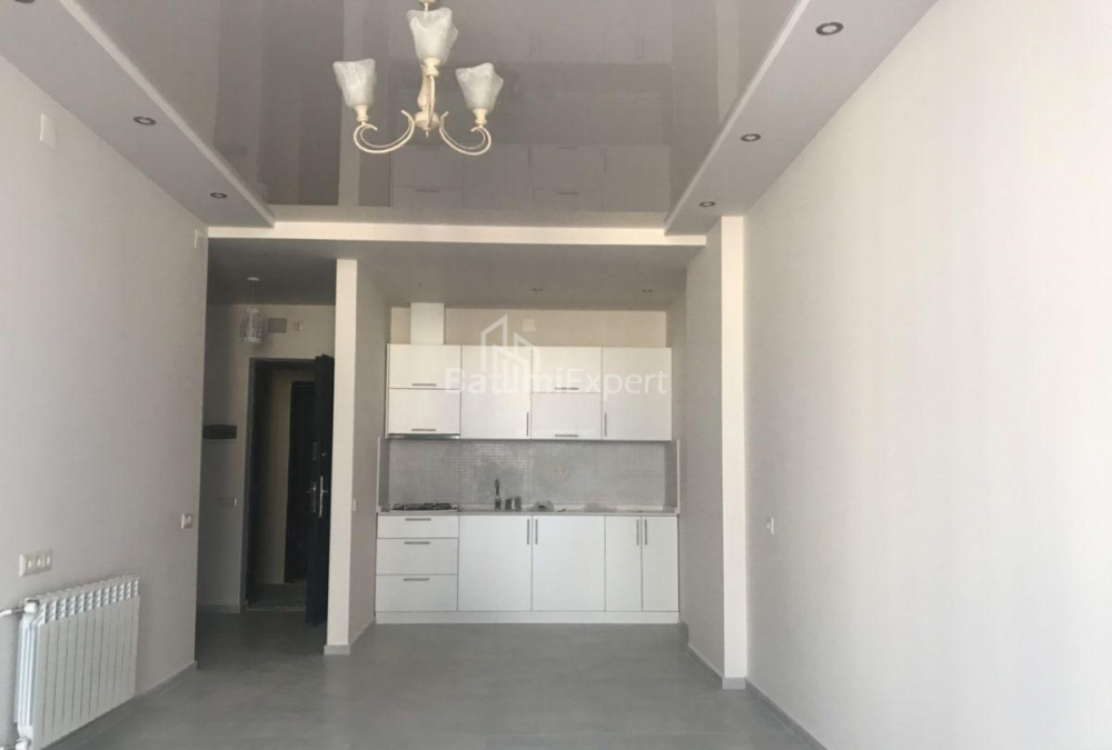 Mieszkanie 58 m² - Niko Pirosmaniego, Batumi, Gruzja