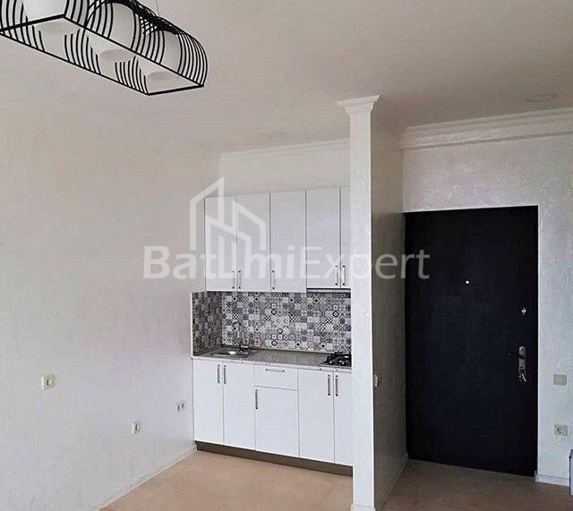 Mieszkanie 46 m² - Ilja Czawczawadze, Batumi, Gruzja