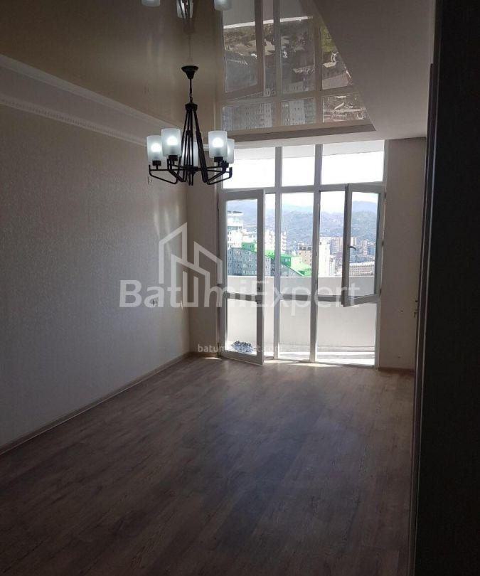 Mieszkanie 55 m² - Juriewskaja, Batumi, Gruzja