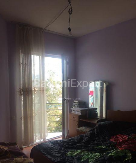 Mieszkanie 60 m² - Juriewskaja, Batumi, Gruzja
