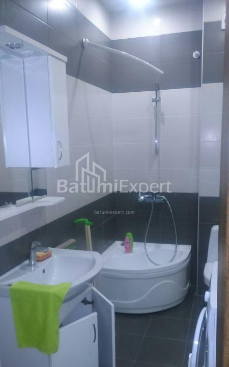 Mieszkanie 45 m² - Juriewskaja, Batumi, Gruzja