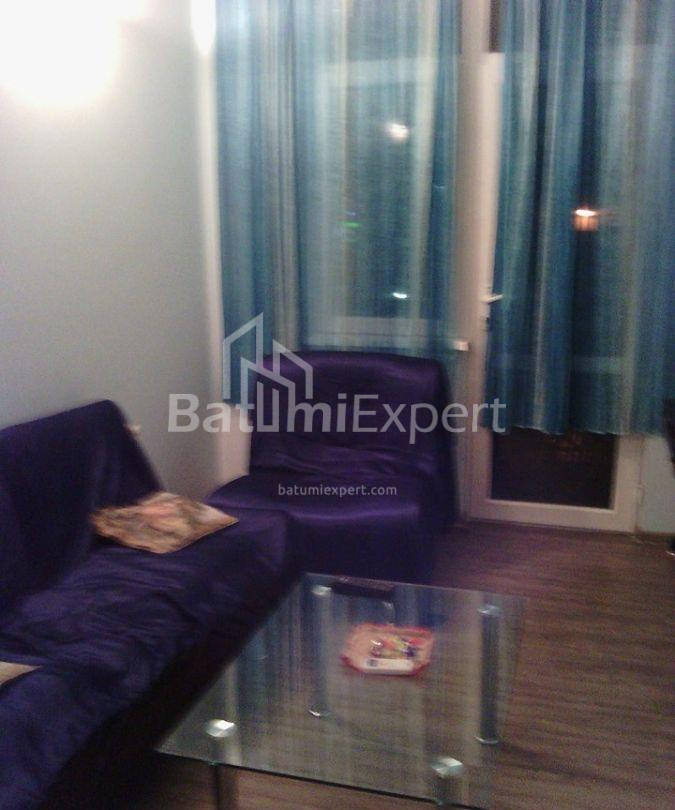 Mieszkanie 34 m² - Juriewskaja, Batumi, Gruzja