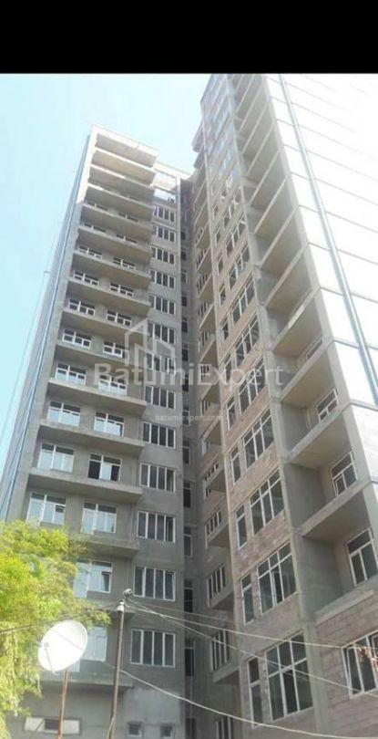 Mieszkanie 150 m² - Juriewskaja, Batumi, Gruzja