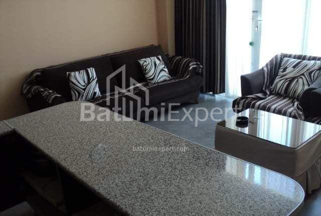 Mieszkanie 71 m² - Juriewskaja, Batumi, Gruzja