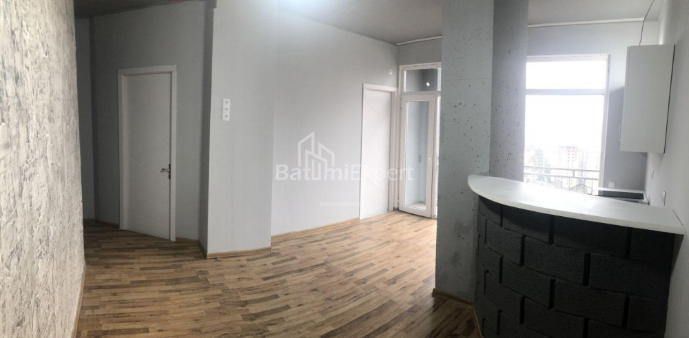 Mieszkanie 48 m² - Tbel-Abuseridze, Batumi, Gruzja