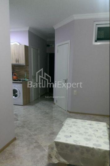 Mieszkanie 55 m² - Szeryf Chimsziaszwili, Batumi, Gruzja