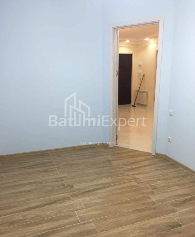 Mieszkanie 54 m² - Ilja Czawczawadze, Batumi, Gruzja
