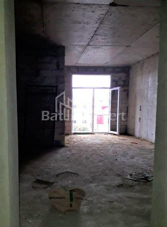 Mieszkanie 48 m² - Juriewskaja, Batumi, Gruzja