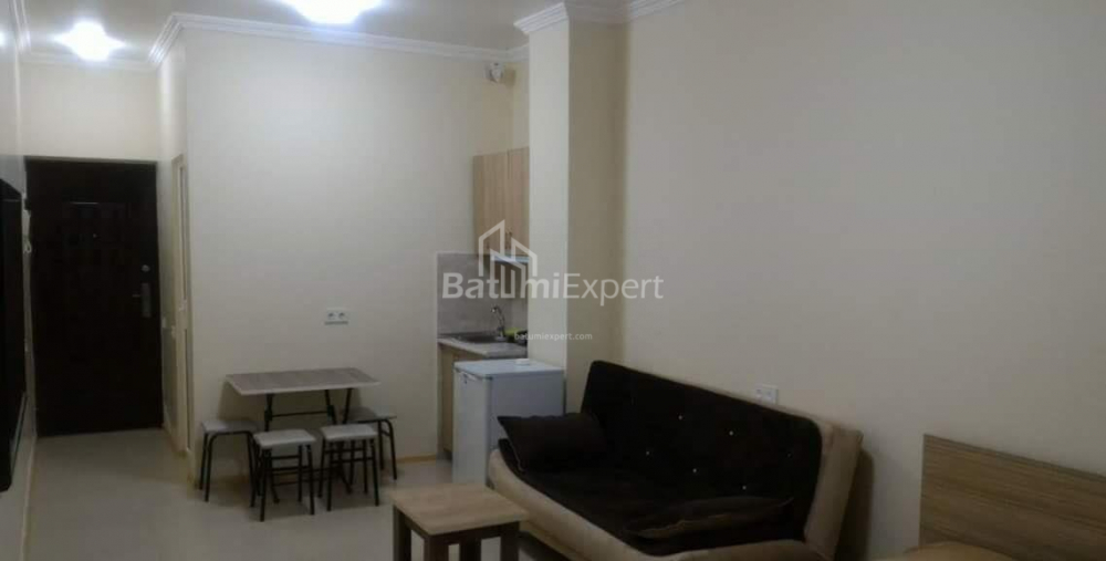 Mieszkanie 33 m² - Juriewskaja, Batumi, Gruzja