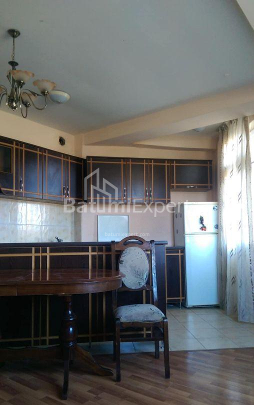 Mieszkanie 65 m² - Juriewskaja, Batumi, Gruzja