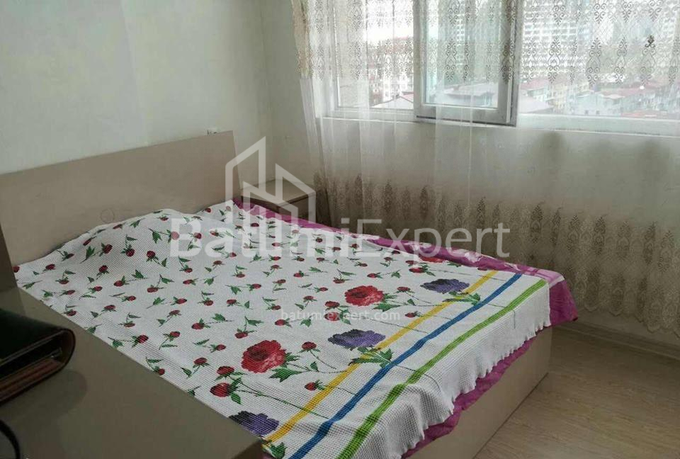 Mieszkanie 54 m² - Juriewskaja, Batumi, Gruzja