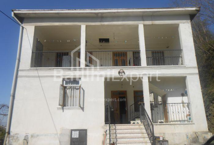 Mieszkanie 240 m² - Juriewskaja, Batumi, Gruzja