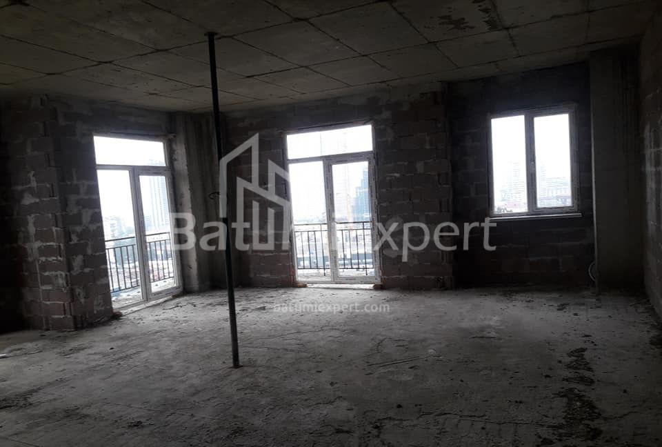 Mieszkanie 75 m² - Juriewskaja, Batumi, Gruzja
