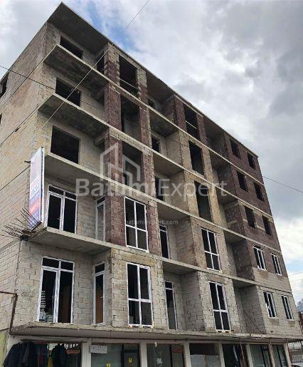 Mieszkanie 35 m² - Juriewskaja, Batumi, Gruzja