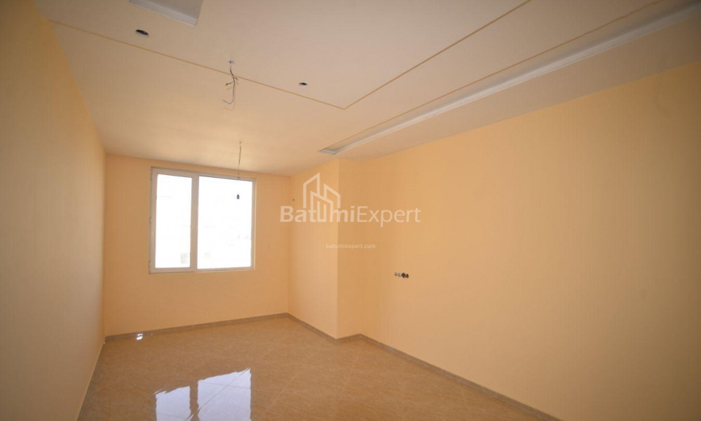 Mieszkanie 75 m² - Ilja Czawczawadze, Batumi, Gruzja