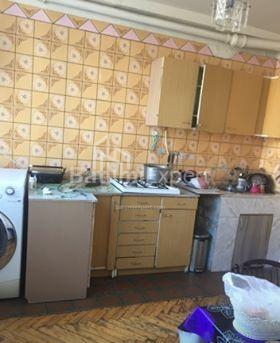Mieszkanie 107 m² - Aleksandra Gribojedowa, Batumi, Gruzja