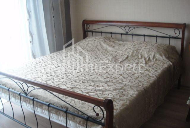 Mieszkanie 33 m² - Juriewskaja, Batumi, Gruzja