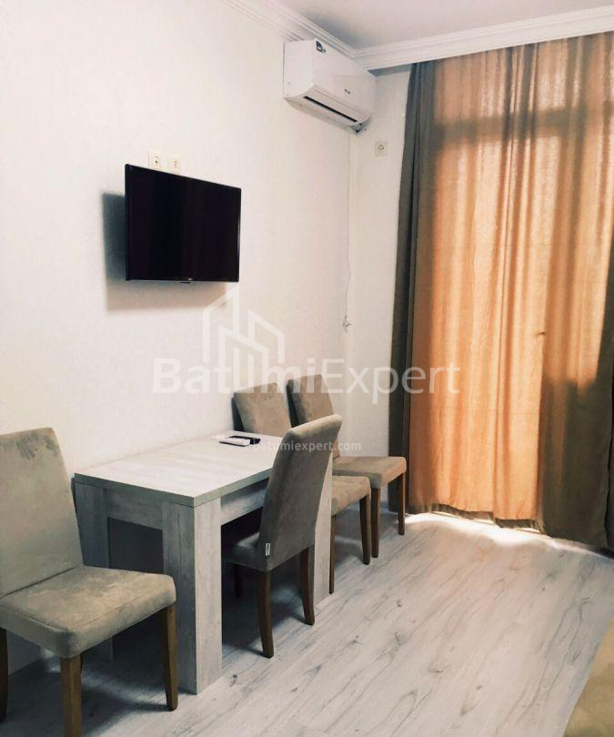Mieszkanie 40 m² - Juriewskaja, Batumi, Gruzja