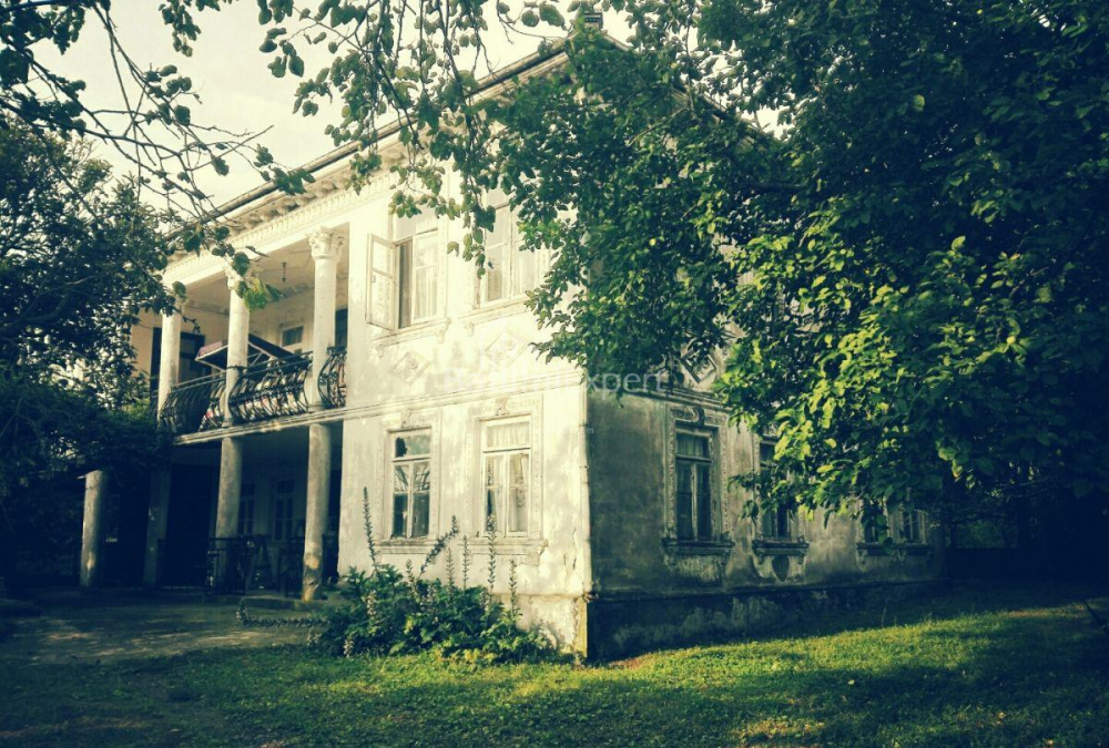 Mieszkanie 300 m² - Juriewskaja, Batumi, Gruzja