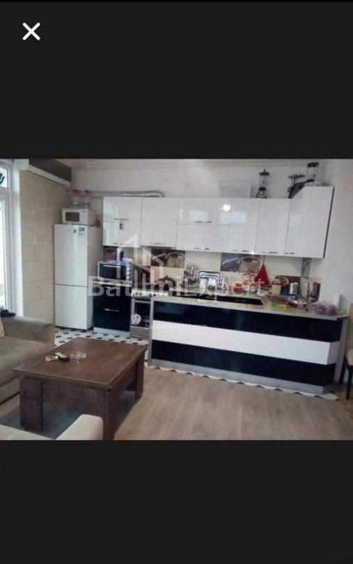 Mieszkanie 75 m² - Petra Melikiszwili, Batumi, Gruzja