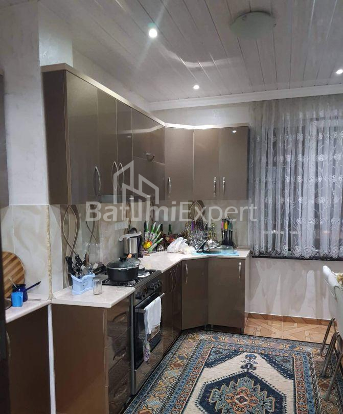 Mieszkanie 100 m² - Juriewskaja, Batumi, Gruzja