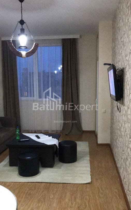 Mieszkanie 45 m² - Juriewskaja, Batumi, Gruzja
