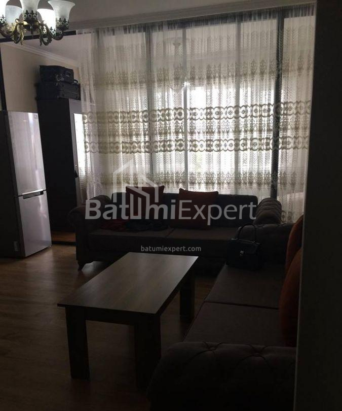 Mieszkanie 40 m² - Juriewskaja, Batumi, Gruzja