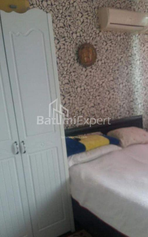 Mieszkanie 30 m² - Juriewskaja, Batumi, Gruzja