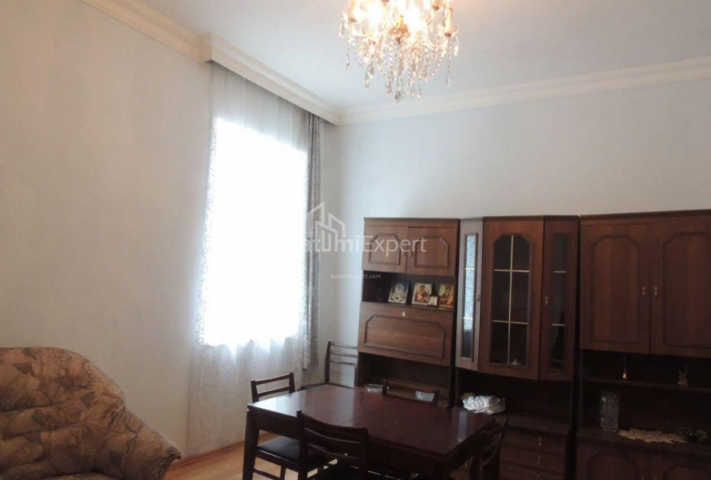 Mieszkanie 50 m² - Juriewskaja, Batumi, Gruzja