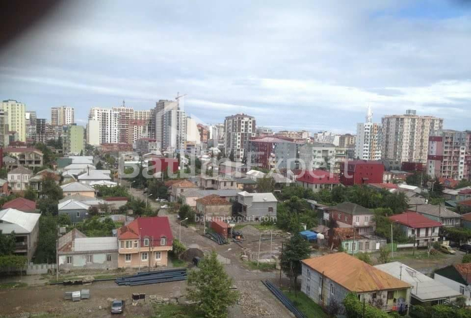 Mieszkanie 100 m² - Michaił Lermontow, Batumi, Gruzja