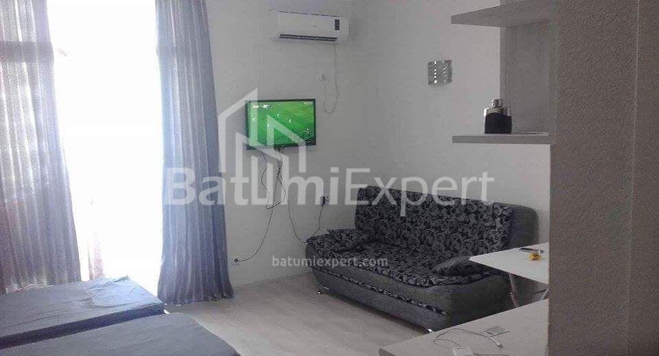 Mieszkanie 30 m² - Juriewskaja, Batumi, Gruzja
