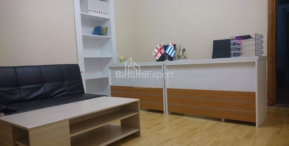 Mieszkanie 30 m² - Juriewskaja, Batumi, Gruzja