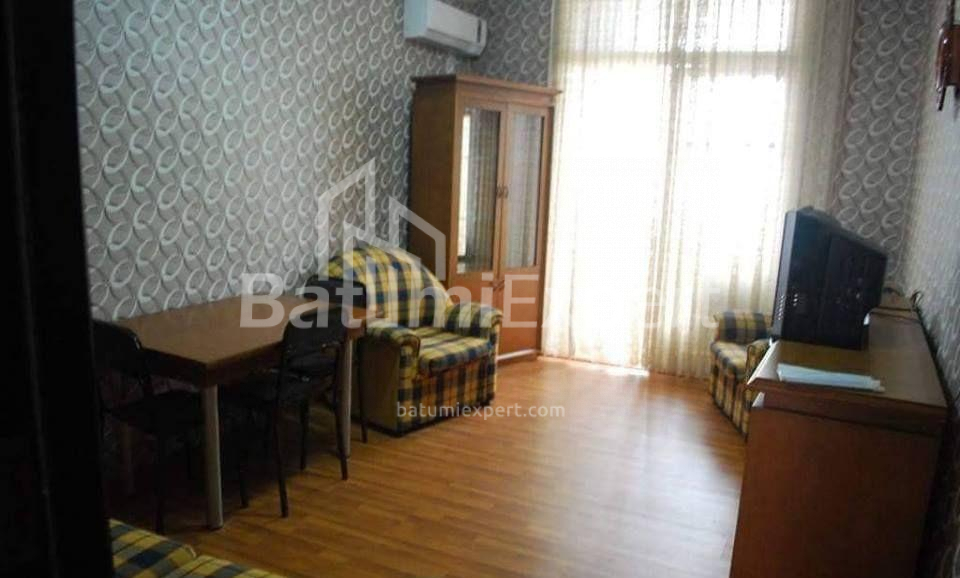 Mieszkanie 60 m² - Juriewskaja, Batumi, Gruzja