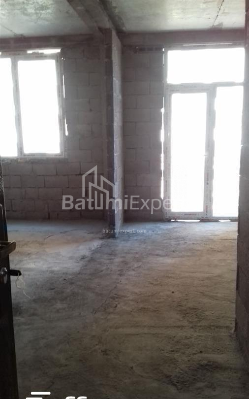 Mieszkanie 60 m² - Tbel-Abuseridze, Batumi, Gruzja