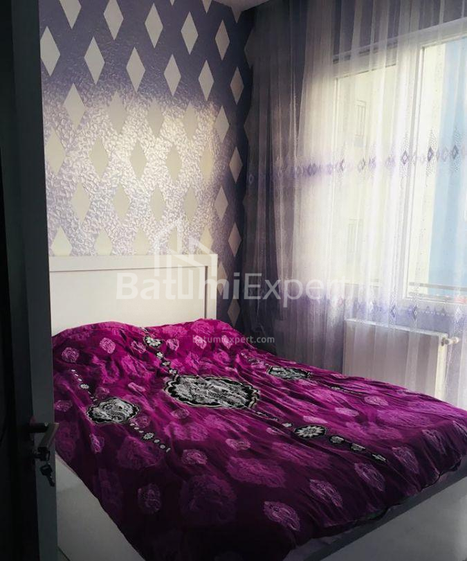 Mieszkanie 89 m² - Juriewskaja, Batumi, Gruzja