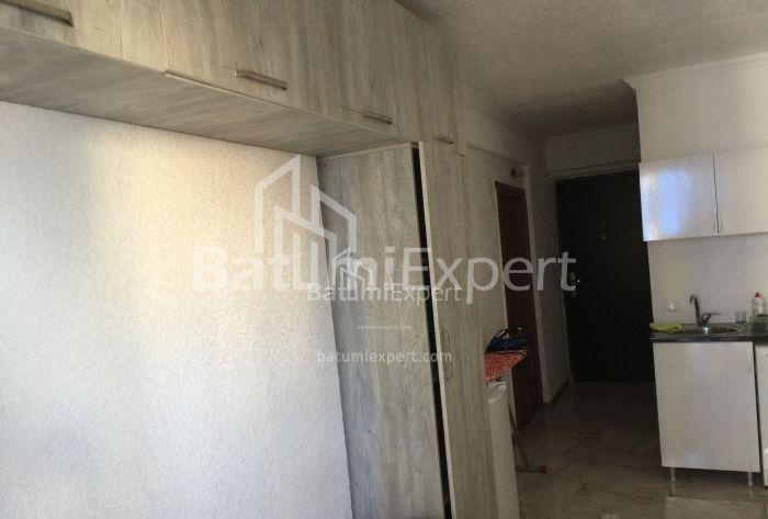 Mieszkanie 27 m² - Szeryf Chimsziaszwili, Batumi, Gruzja