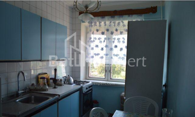 Mieszkanie 85 m² - Juriewskaja, Batumi, Gruzja