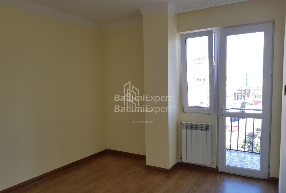 Mieszkanie 46 m² - Juriewskaja, Batumi, Gruzja