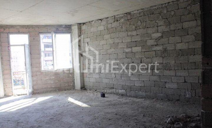 Mieszkanie 75 m² - David Agmashenebli, Batumi, Gruzja