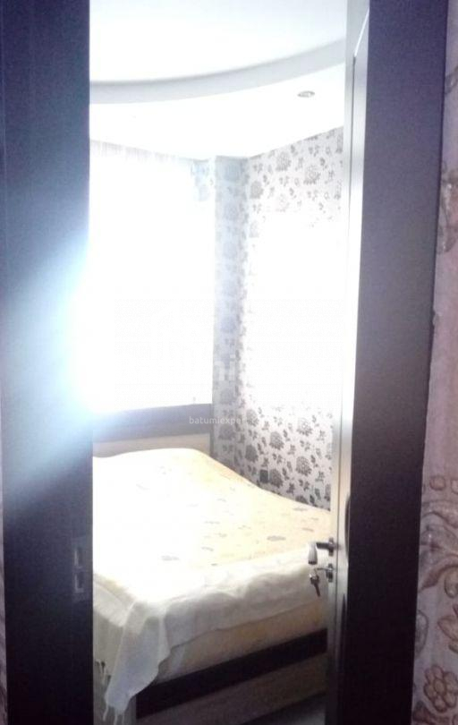 Mieszkanie 64 m² - Juriewskaja, Batumi, Gruzja