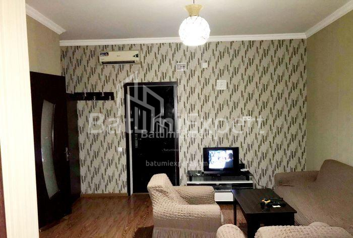 Mieszkanie 55 m² - Zuraba Gorgiladze, Batumi, Gruzja