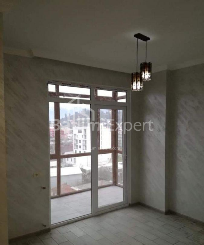 Mieszkanie 80 m² - Petra Melikiszwili, Batumi, Gruzja