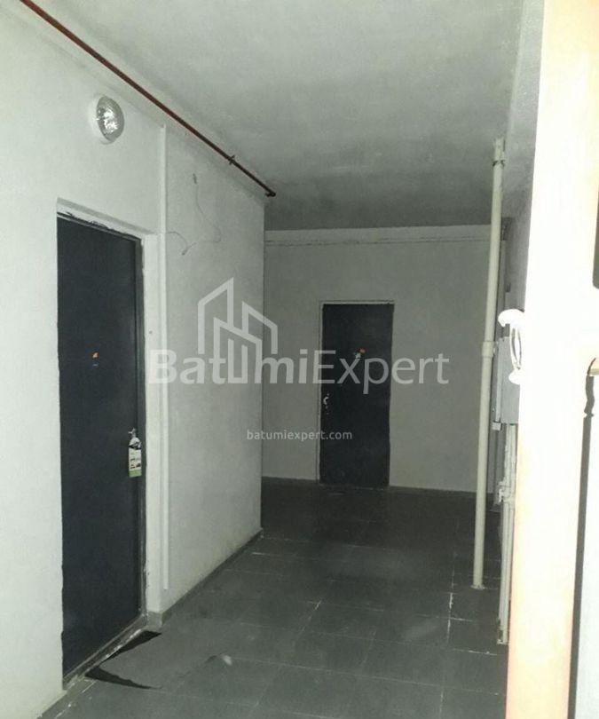 Mieszkanie 57 m² - Demeter Tavdadebuli, Batumi, Gruzja