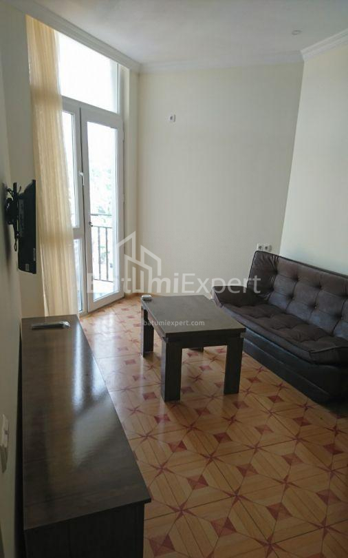 Mieszkanie 41 m² - Juriewskaja, Batumi, Gruzja