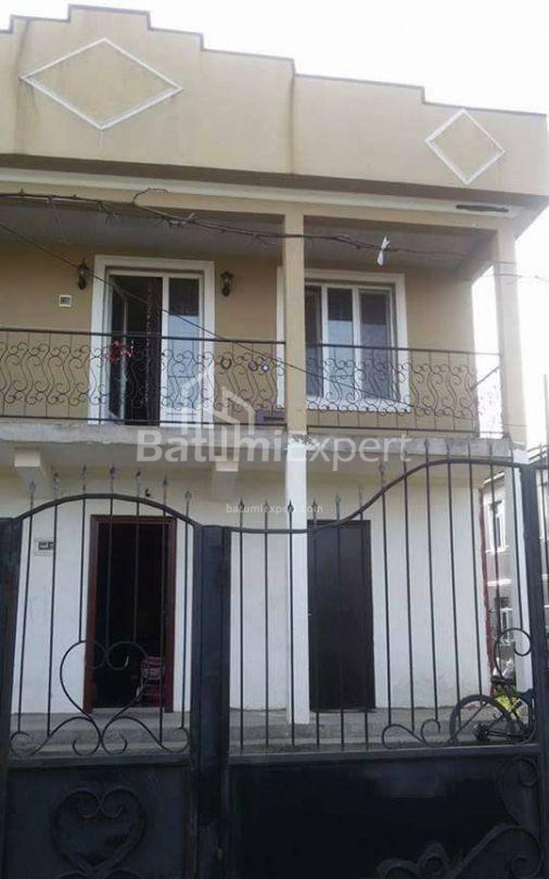 Mieszkanie 300 m² - Juriewskaja, Batumi, Gruzja