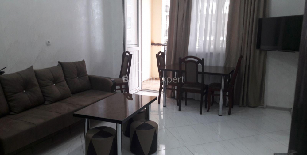 Mieszkanie 60 m² - Juriewskaja, Batumi, Gruzja